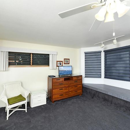 Nona Lani Cottages Kihei Δωμάτιο φωτογραφία