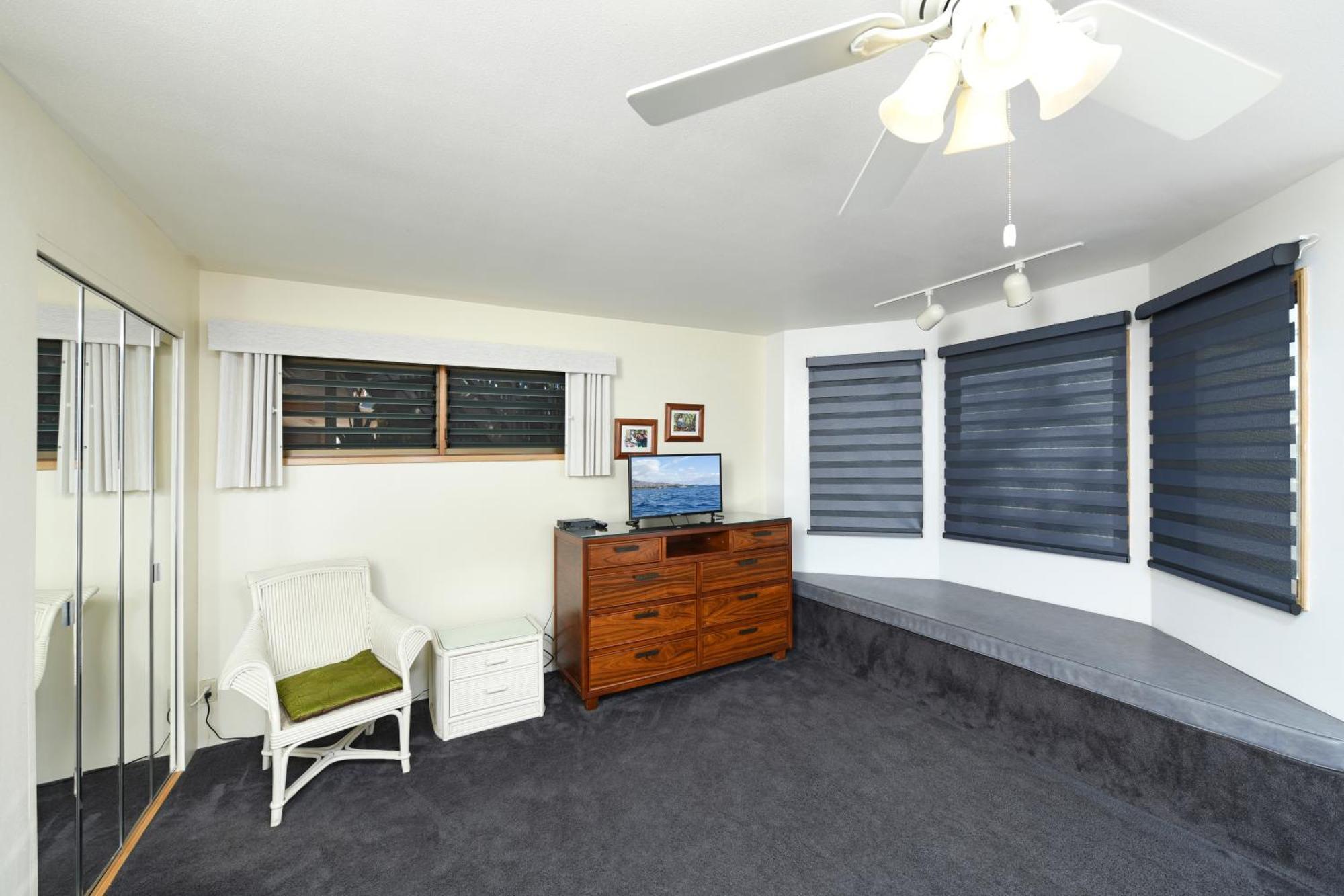 Nona Lani Cottages Kihei Δωμάτιο φωτογραφία
